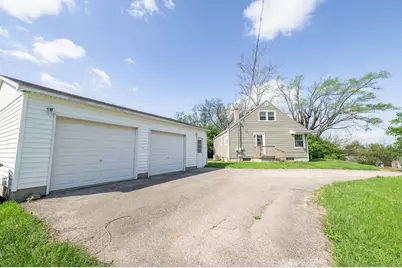 1222 Oakhill Avenue, Fairborn, OH 45324 - Photo 1