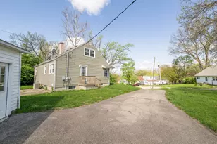 1222 Oakhill Ave, Fairborn, OH 45324 - Photo 6