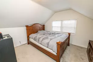 1222 Oakhill Ave, Fairborn, OH 45324 - Photo 22