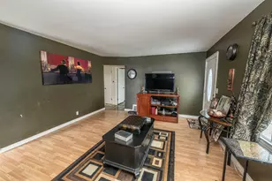 1222 Oakhill Ave, Fairborn, OH 45324 - Photo 8