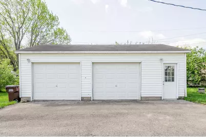 1222 Oakhill Avenue, Fairborn, OH 45324 - Photo 4