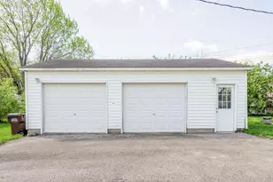 1222 Oakhill Ave, Fairborn, OH 45324 - Photo 4