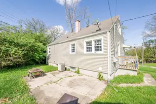 1222 Oakhill Ave, Fairborn, OH 45324 - Photo 36