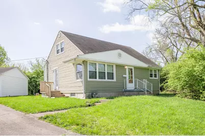 1222 Oakhill Avenue, Fairborn, OH 45324 - Photo 34