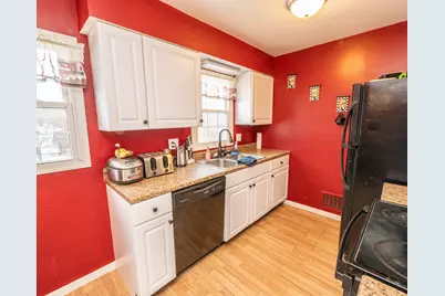 1222 Oakhill Avenue, Fairborn, OH 45324 - Photo 12