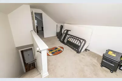 1222 Oakhill Avenue, Fairborn, OH 45324 - Photo 18