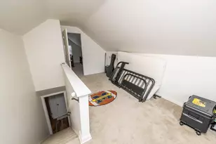 1222 Oakhill Ave, Fairborn, OH 45324 - Photo 18
