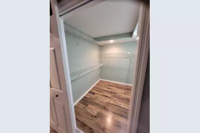 4471 W State Route 29, Urbana, OH 43078 - Photo 16