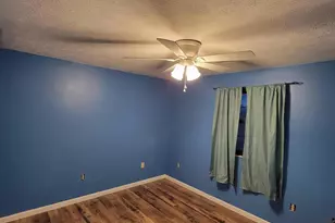 4471 W State Rte 29, Urbana, OH 43078 - Photo 18