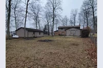 4471 W State Route 29, Urbana, OH 43078 - Photo 6