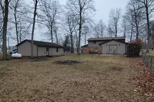 4471 W State Rte 29, Urbana, OH 43078 - Photo 6