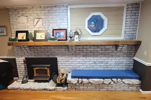 4471 W State Rte 29, Urbana, OH 43078 - Photo 8