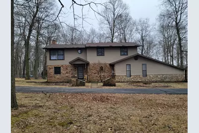 4471 W State Route 29, Urbana, OH 43078 - Photo 2