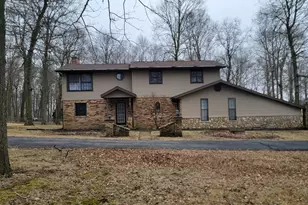 4471 W State Rte 29, Urbana, OH 43078 - Photo 2