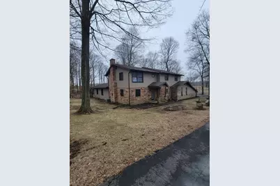 4471 W State Route 29, Urbana, OH 43078 - Photo 1