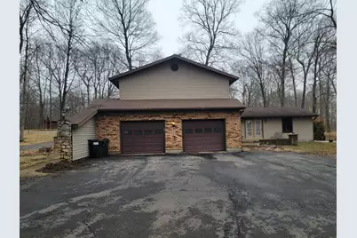 4471 W State Route 29, Urbana, OH 43078 - Photo 4