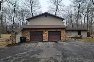 4471 W State Rte 29, Urbana, OH 43078 - Photo 4