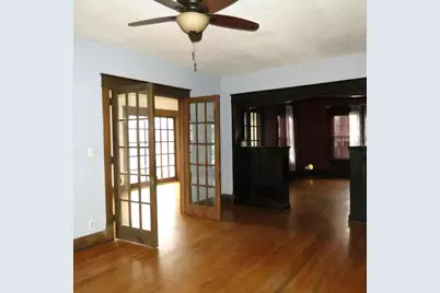 102 E Main Street, Anna, OH 45302 - Photo 8