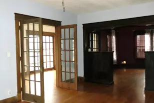 102 E Main St, Anna, OH 45302 - Photo 8