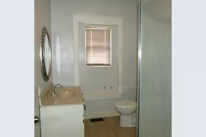 102 E Main Street, Anna, OH 45302 - Photo 16