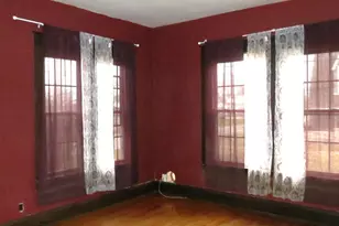 102 E Main St, Anna, OH 45302 - Photo 10