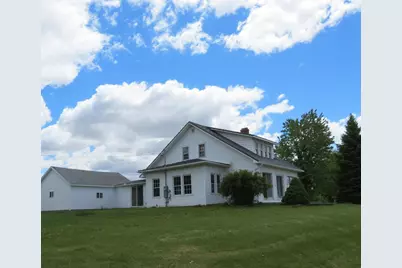 102 E Main Street, Anna, OH 45302 - Photo 2