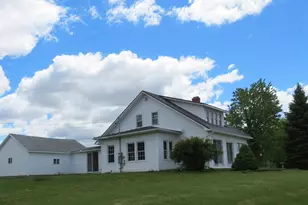 102 E Main St, Anna, OH 45302 - Photo 2