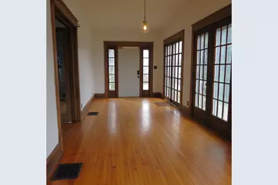 102 E Main Street, Anna, OH 45302 - Photo 6