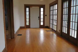 102 E Main St, Anna, OH 45302 - Photo 6
