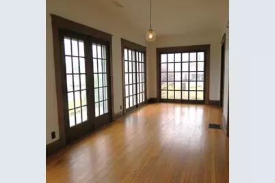 102 E Main Street, Anna, OH 45302 - Photo 4