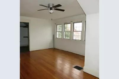 102 E Main Street, Anna, OH 45302 - Photo 12