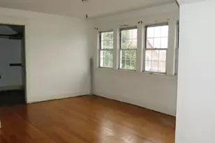 102 E Main St, Anna, OH 45302 - Photo 12
