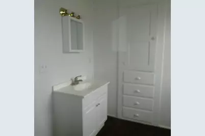 102 E Main Street, Anna, OH 45302 - Photo 18