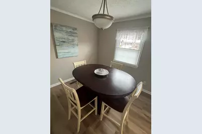 125 Brads Way, Russells Point, OH 43348 - Photo 12