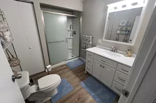 125 Brads Way, Russells Point, OH 43348 - Photo 14