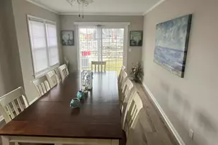 125 Brads Way, Russells Point, OH 43348 - Photo 8