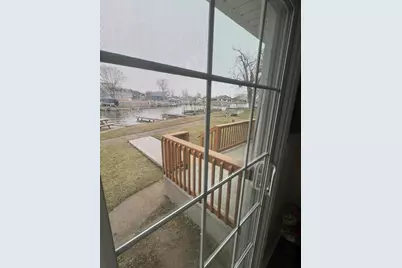 125 Brads Way, Russells Point, OH 43348 - Photo 26