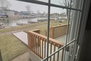 125 Brads Way, Russells Point, OH 43348 - Photo 26