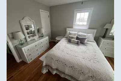 125 Brads Way, Russells Point, OH 43348 - Photo 20