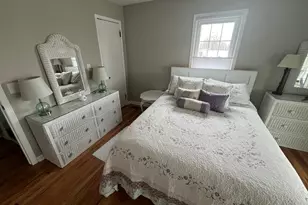 125 Brads Way, Russells Point, OH 43348 - Photo 20