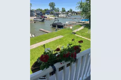 125 Brads Way, Russells Point, OH 43348 - Photo 2