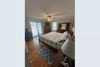 125 Brads Way, Russells Point, OH 43348 - Photo 16