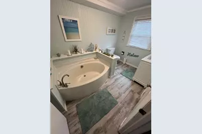 125 Brads Way, Russells Point, OH 43348 - Photo 24