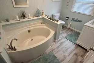 125 Brads Way, Russells Point, OH 43348 - Photo 24