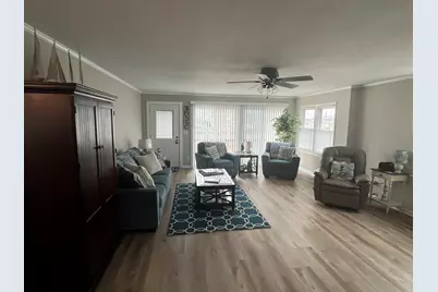 125 Brads Way, Russells Point, OH 43348 - Photo 6