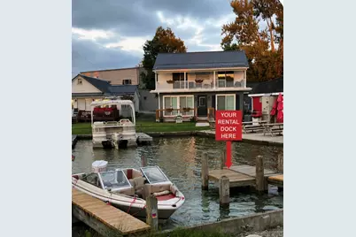 125 Brads Way, Russells Point, OH 43348 - Photo 4