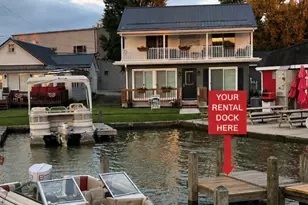 125 Brads Way, Russells Point, OH 43348 - Photo 4