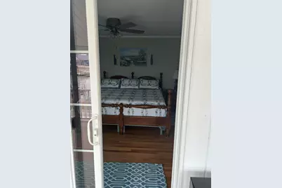 125 Brads Way, Russells Point, OH 43348 - Photo 18