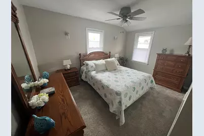 125 Brads Way, Russells Point, OH 43348 - Photo 22