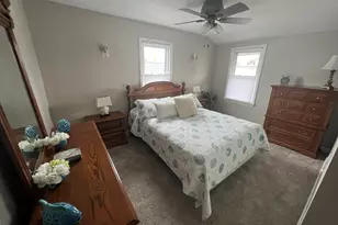 125 Brads Way, Russells Point, OH 43348 - Photo 22